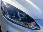 2020 Escape Hybrid Thumbnail 30