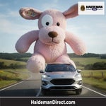 2022 Escape Hybrid Thumbnail 30