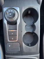 2022 Escape Hybrid Thumbnail 29