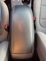 2022 Escape Hybrid Thumbnail 30