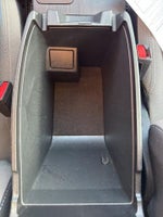 2022 Escape Hybrid Thumbnail 31