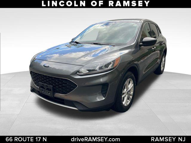 2022 Ford Escape - $22,495