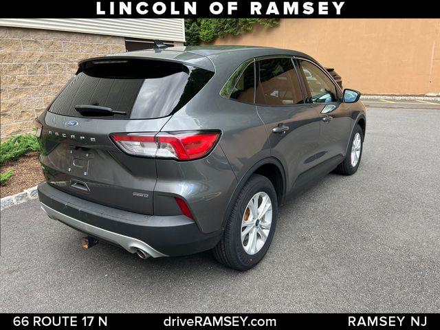 2022 Ford Escape - $22,495