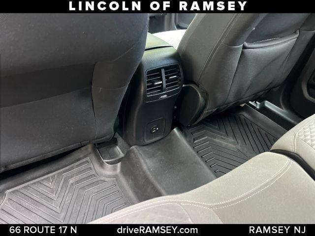 2022 Ford Escape - $22,495