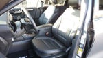 2022 Escape Hybrid Thumbnail 14