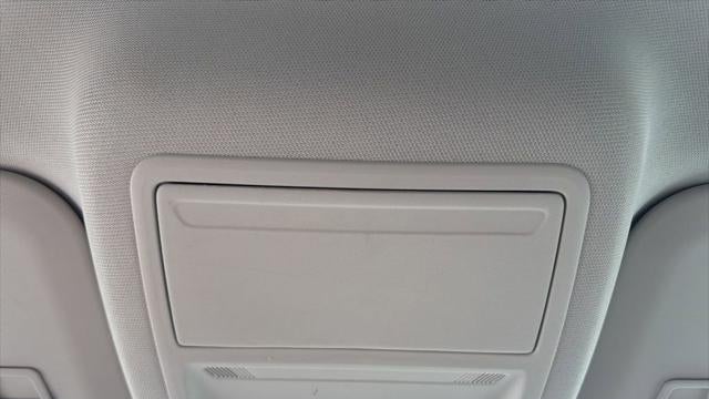 2022 Ford Escape Hybrid SEL