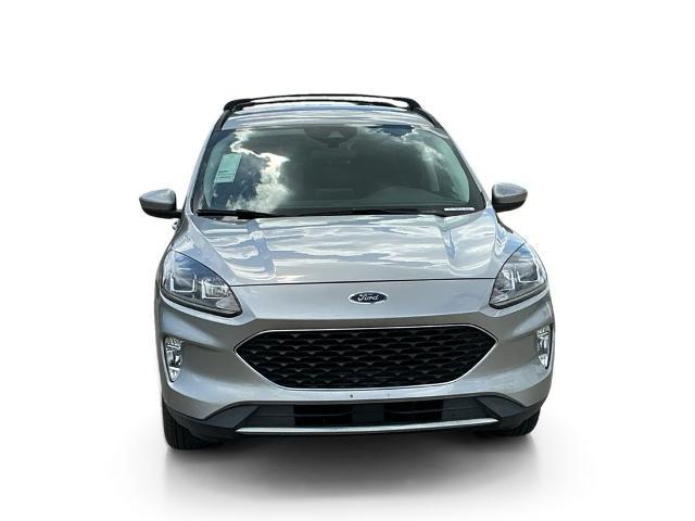 2021 Ford Escape - $20,500