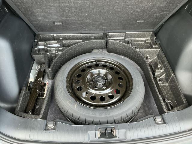 2021 Ford Escape - $20,500