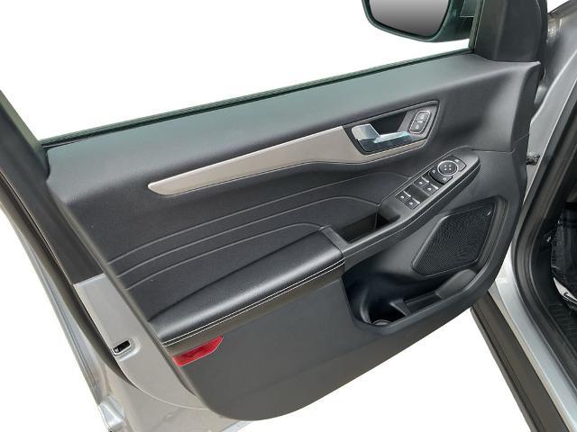 2021 Ford Escape - $20,500