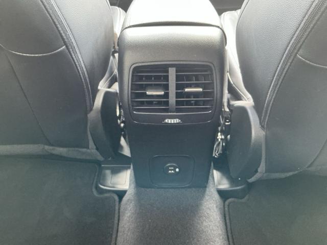 2021 Ford Escape - $20,500