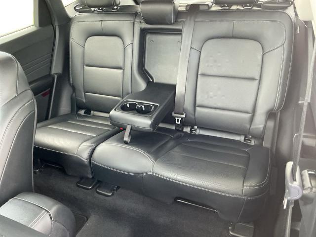 2021 Ford Escape - $20,500