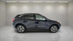 2021 Escape Hybrid Thumbnail 2