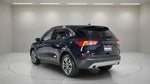 2021 Escape Hybrid Thumbnail 18