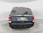 2011 Escape Thumbnail 5