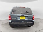 2011 Escape Thumbnail 3