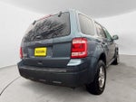 2011 Escape Thumbnail 4