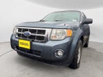 2011 Escape Thumbnail 7