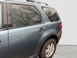 2011 Escape Thumbnail 8
