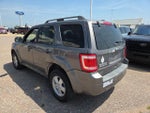2011 Escape Thumbnail 3