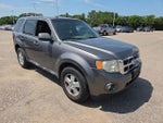 2011 Escape Thumbnail 6