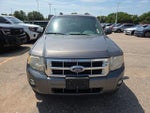 2011 Escape Thumbnail 7
