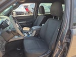 2011 Escape Thumbnail 8