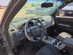 2011 Escape Thumbnail 9