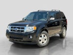 2011 Escape Thumbnail 1
