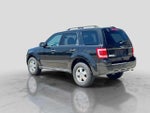 2011 Escape Thumbnail 3