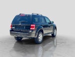 2011 Escape Thumbnail 5