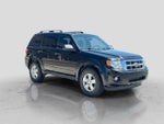 2011 Escape Thumbnail 7