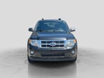 2011 Escape Thumbnail 8