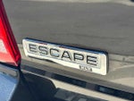 2011 Escape Thumbnail 11