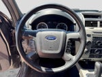 2011 Escape Thumbnail 14