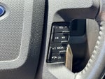 2011 Escape Thumbnail 16