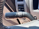 2011 Escape Thumbnail 17