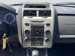 2011 Escape Thumbnail 18