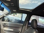 2012 Escape Thumbnail 3