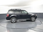 2012 Escape Thumbnail 5