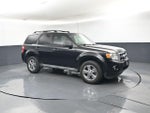 2012 Escape Thumbnail 9