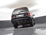 2012 Escape Thumbnail 14