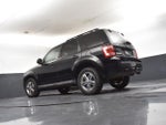 2012 Escape Thumbnail 16
