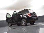 2012 Escape Thumbnail 17
