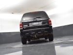 2012 Escape Thumbnail 21