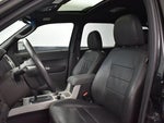 2012 Escape Thumbnail 24