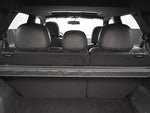 2012 Escape Thumbnail 29