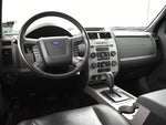 2012 Escape Thumbnail 30