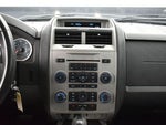 2012 Escape Thumbnail 36