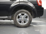 2012 Escape Thumbnail 39