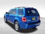 2011 Escape Thumbnail 3